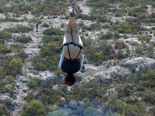 Volando de cabeza.jpg